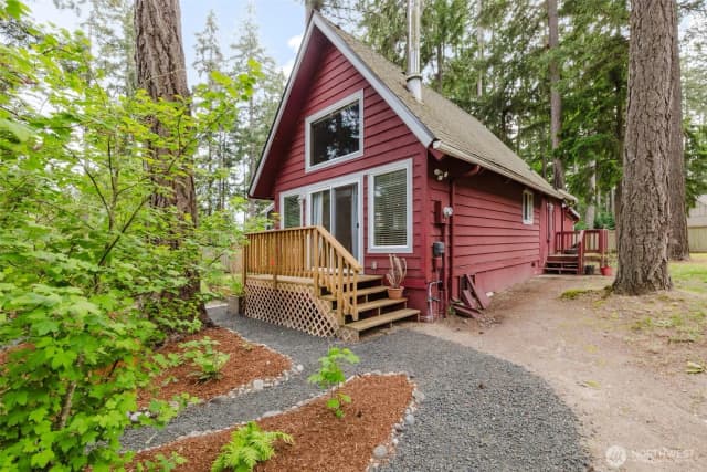 Property photo for 1822 190th Avenue Sw, Lakebay