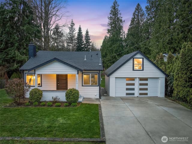 Property photo for 18824 80th Avenue W, Edmonds