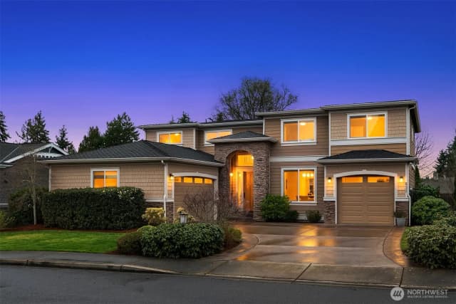 Property photo for 632 Sw 185th St, Normandy Park