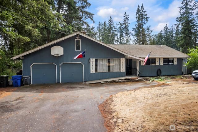 Property photo for 15433 Se 275th Street, Kent