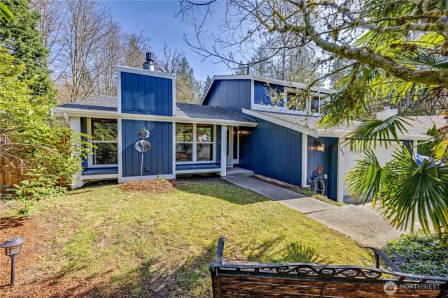 Property photo for 1050 Ne Coco Court, Bremerton