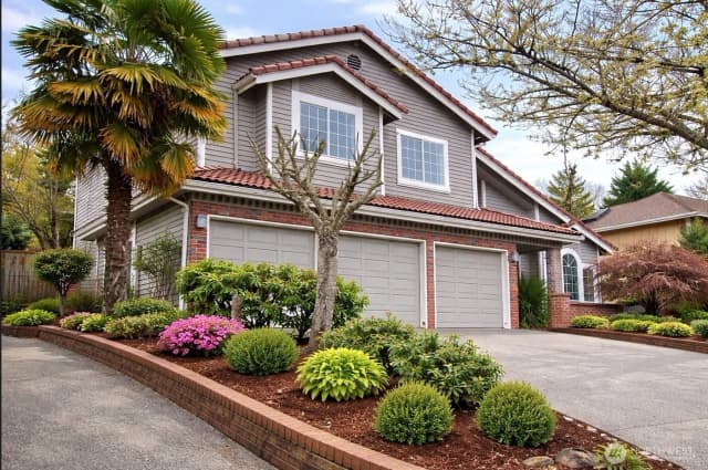 Property photo for 5911 54th Street W, University Place