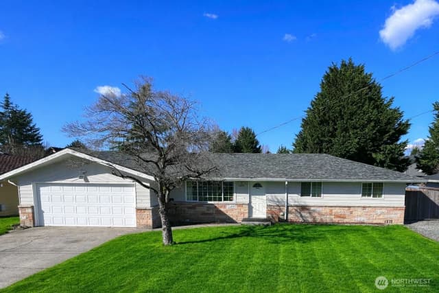 Property photo for 11220 Se 212th Street, Kent