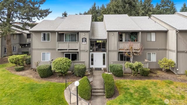 Property photo for 1506 N Defiance Street #r102, Tacoma