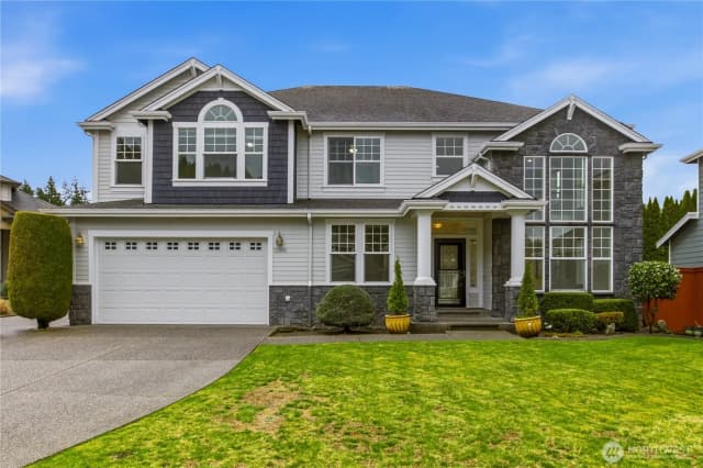 Property photo for 12006 183rd Street E, Puyallup