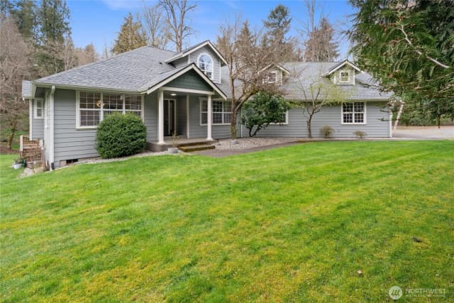 Property photo for 3841 Mari Lane Se, Olympia