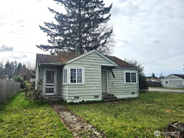 Property photo for 2135 Adams Street, Shelton