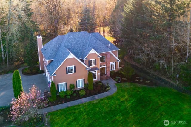 Property photo for 6221 63rd Avenue Ne, Olympia