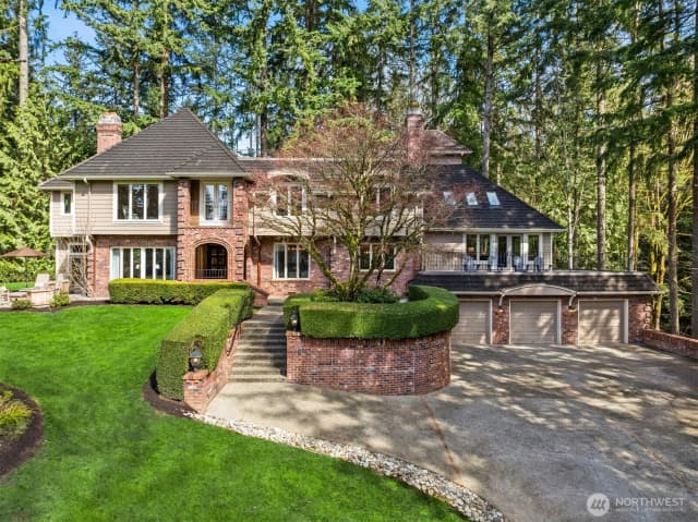 Property photo for 17413 155th Place Ne, Woodinville