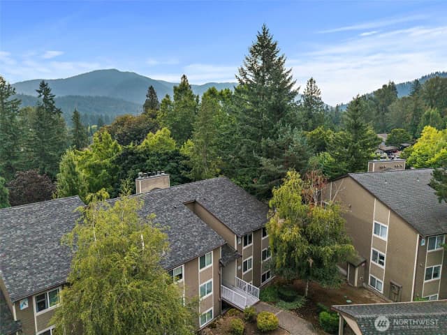 Property photo for 200 Mt Park Boulevard Sw #a103, Issaquah, WA 98027