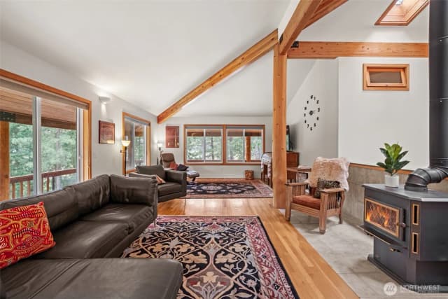 Property photo for 19374 Westside Dr, Leavenworth