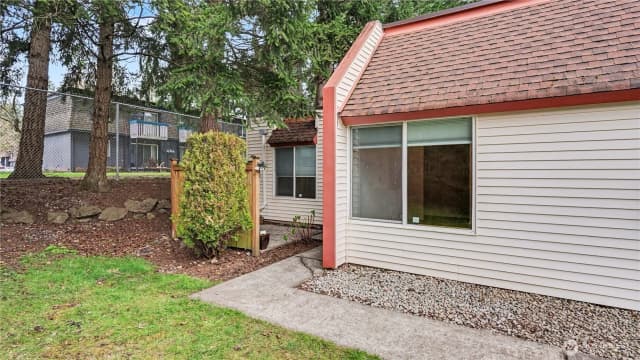 Property photo for 14600 Se 176th Street #j5, Renton