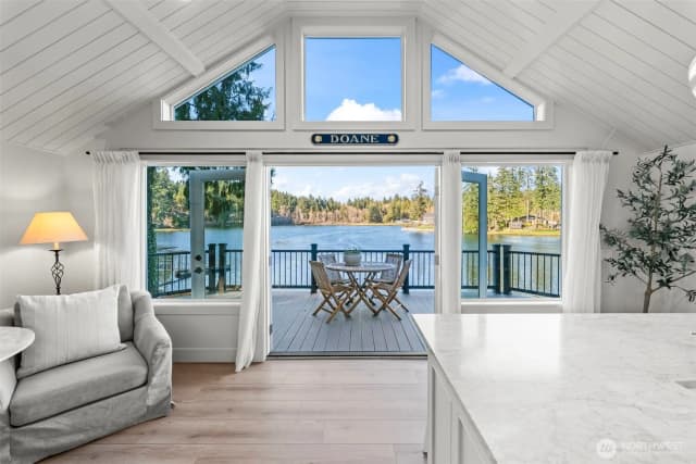 Property photo for 5915 Lagoon Lane Nw, Gig Harbor