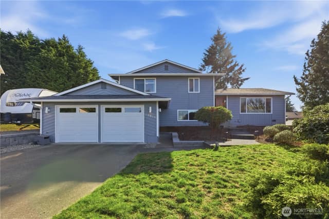 Property photo for 29819 5th Avenue Sw, Federal Way