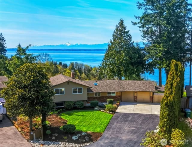 Property photo for 8910 56th Place W, Mukilteo