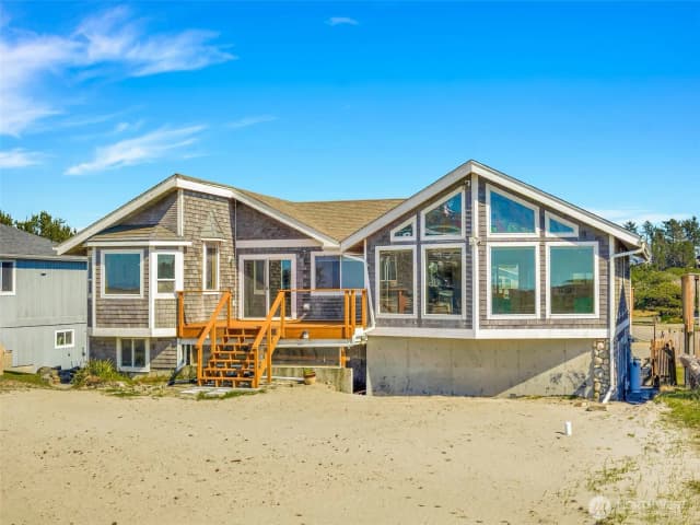 Property photo for 35405 F Place, Ocean Park
