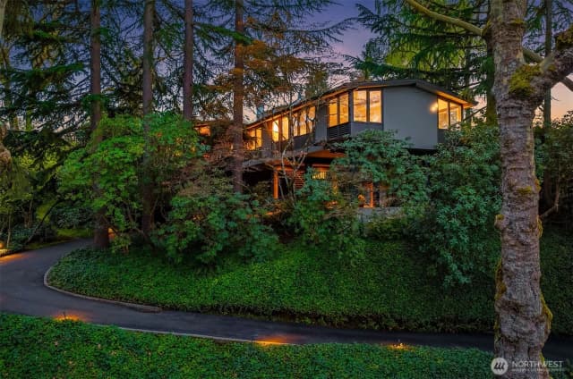 Property photo for 3717 E Prospect Street, Seattle