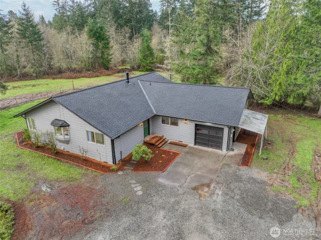 Property photo for 2803 77th Avenue Ne, Olympia