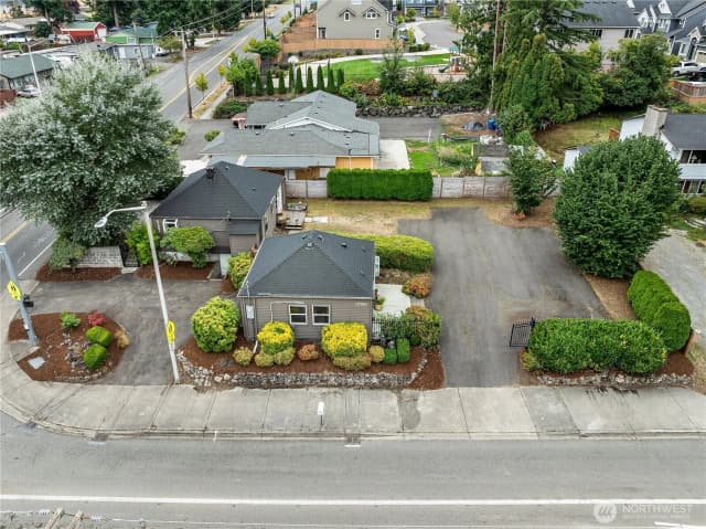 Property photo for 27003 124th Avenue Se, Kent