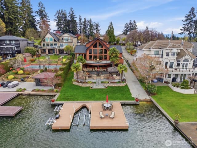 Property photo for 1202 184th Avenue Ct E, Lake Tapps
