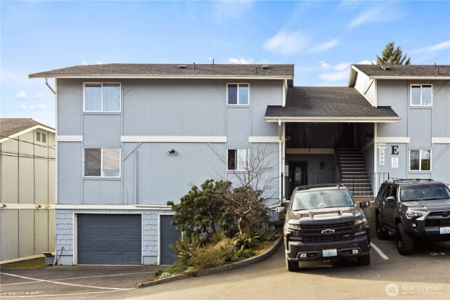 Property photo for 700 Ford Avenue #17, Snohomish