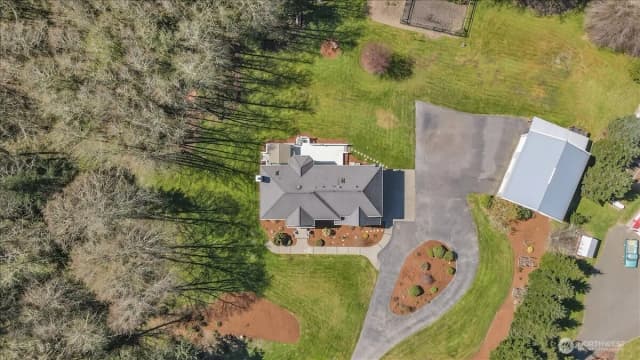 Property photo for 6215 63rd Avenue Ne, Olympia