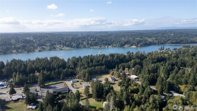 Property photo for 0 000 Purdy Drive Nw, Gig Harbor