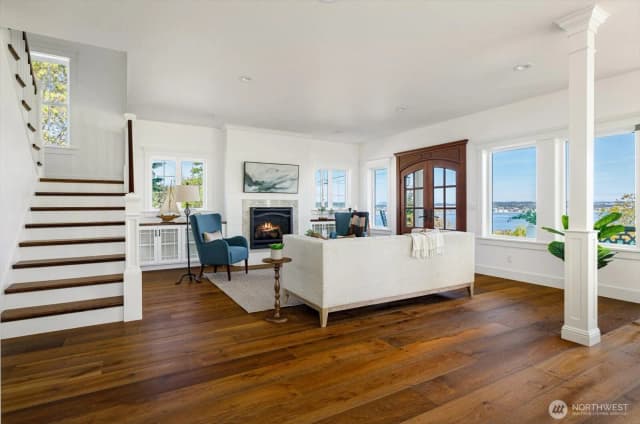 Property photo for 1649 Scenic Heights Road, Oak Harbor