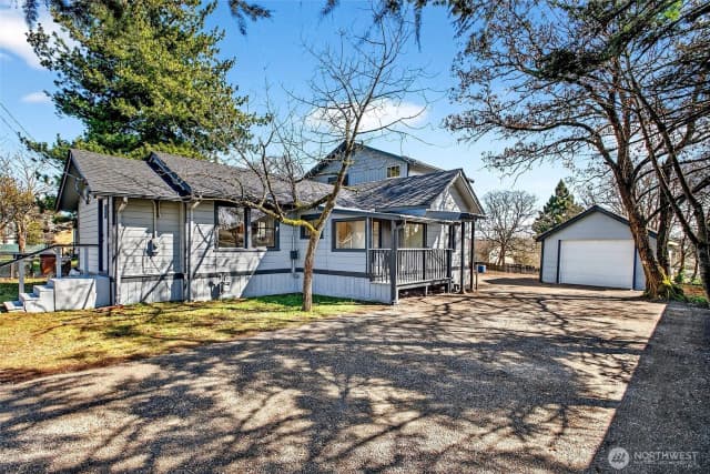 Property photo for 6931 S Tyler Street, Tacoma