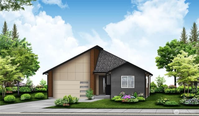 Property photo for 1502 141st Street E #68, Tacoma