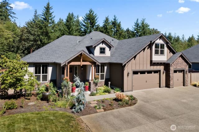 Property photo for 31209 218th Place Se, Black Diamond
