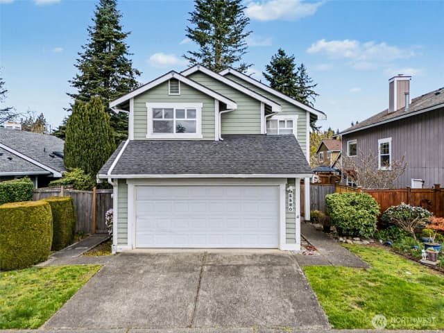 Property photo for 5520 Cricket Ln Se, Lacey