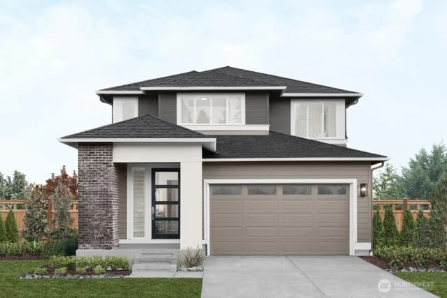 Property photo for 8755 47th Place Ne, Marysville