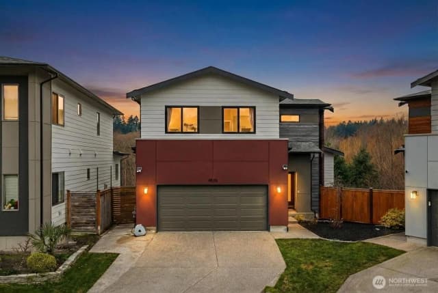 Property photo for 4806 54th Avenue W, University Place