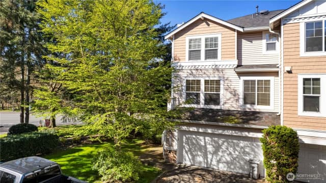 Property photo for 23321 60th Place S ##7-1, Kent
