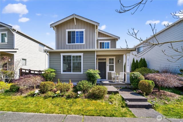 Property photo for 29330 120th Avenue Se, Auburn