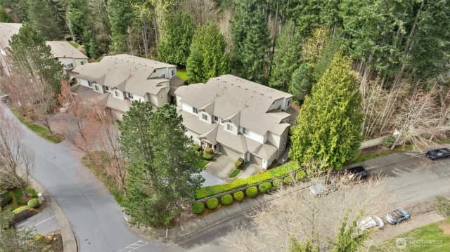 Property photo for 4401 248th Lane Se, Issaquah