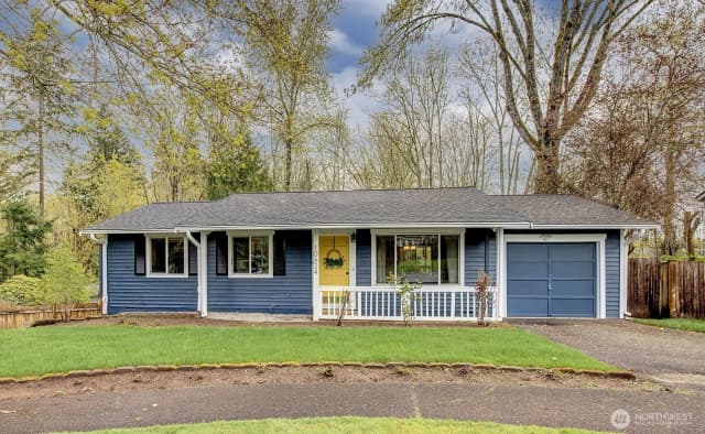 Property photo for 10624 171st Avenue Ne, Redmond