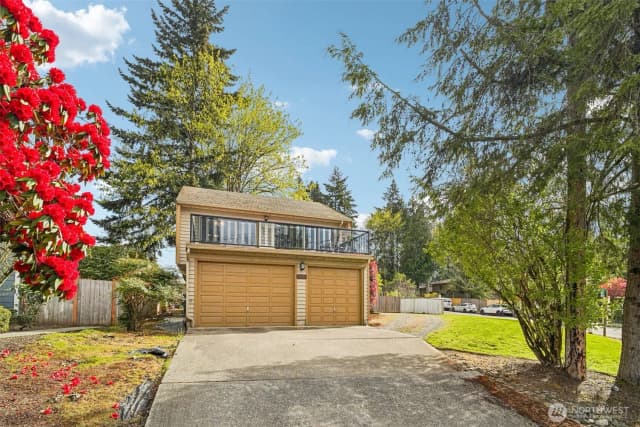 Property photo for 18805 Se 42nd Street, Issaquah