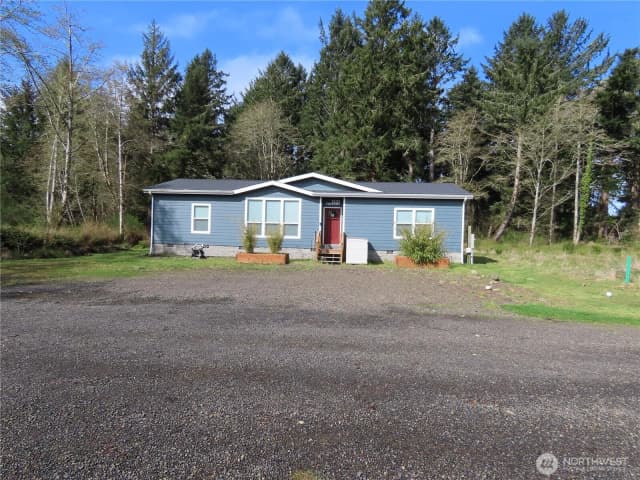 Property photo for 1321 S Melbourne Court, Westport
