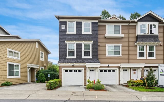 Property photo for 7574 129th Place Se #b107, Newcastle