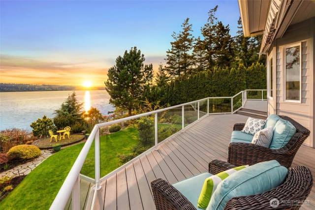 Property photo for 3358 Harbor View Drive, Langley