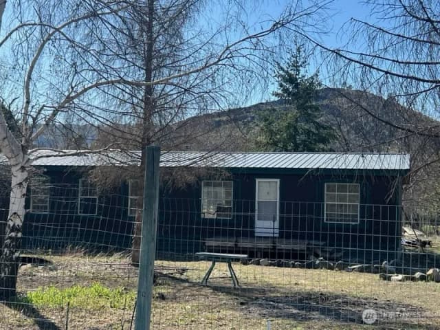 Property photo for 139 Valley Rd., Brewster