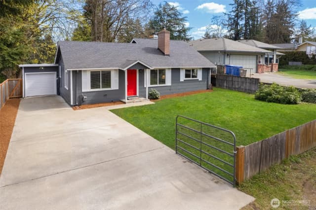 Property photo for 812 Reiten Road, Kent