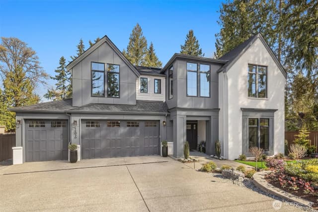 Property photo for 14030 Ne 6th Place, Bellevue