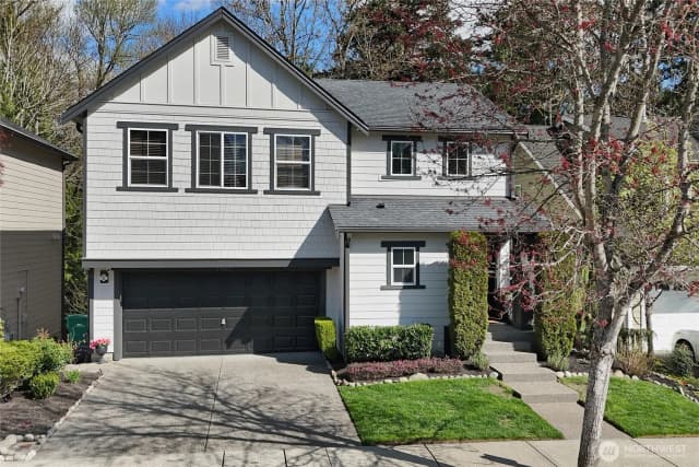 Property photo for 7420 Better Way Lp Se, Snoqualmie