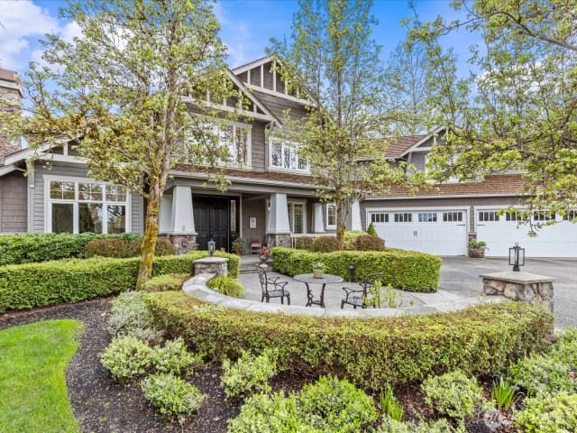 Property photo for 2441 278th Court Se, Sammamish
