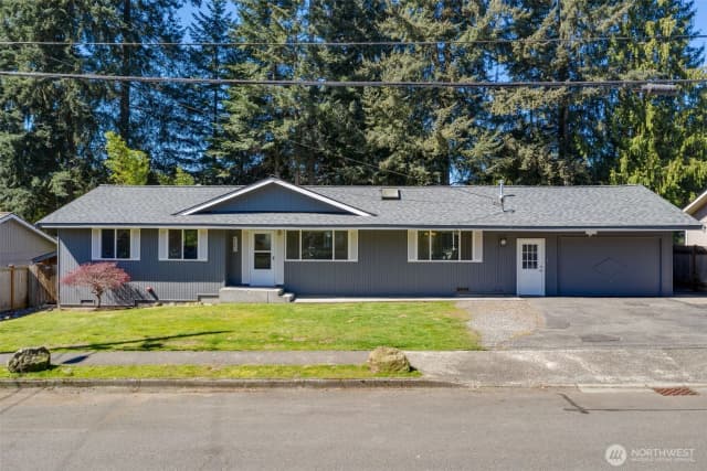 Property photo for 14225 104th Avenue Ne, Kirkland