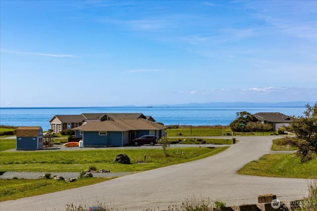 Property photo for 648 Hacienda Drive, Coupeville