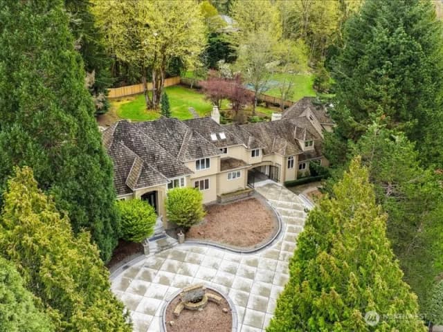 Property photo for 6158 162nd Place Se, Bellevue